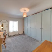 Property 14