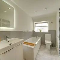 Property 15