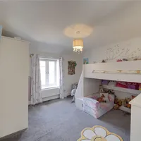 Property 16