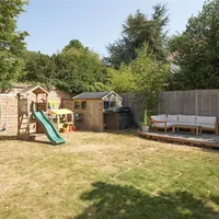 Property 17