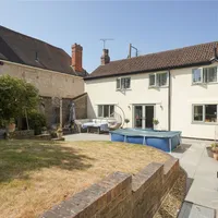 Property 18