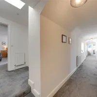 Property 20