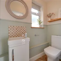 Property 21