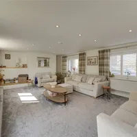 Property 22