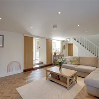 Property 23