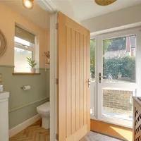 Property 24