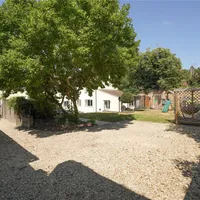 Property 25