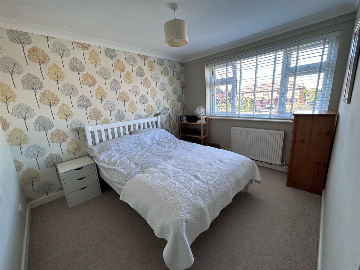 The Limes, Stony Stratford Image 12