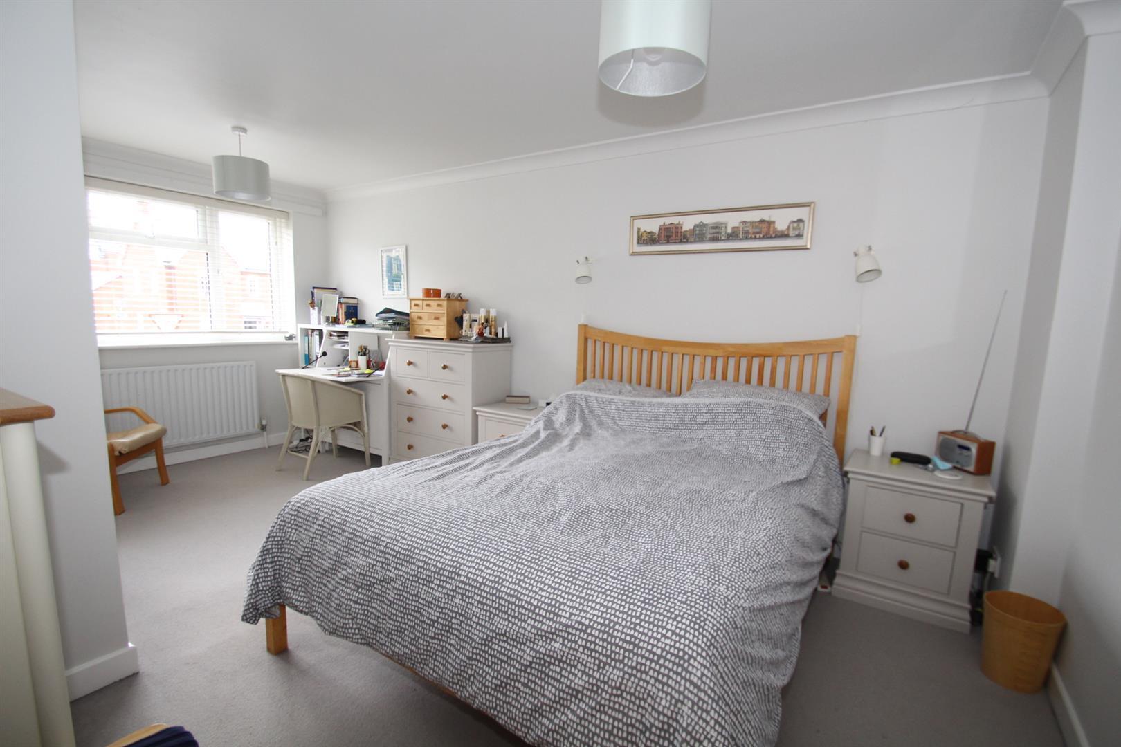 The Limes, Stony Stratford Image 14