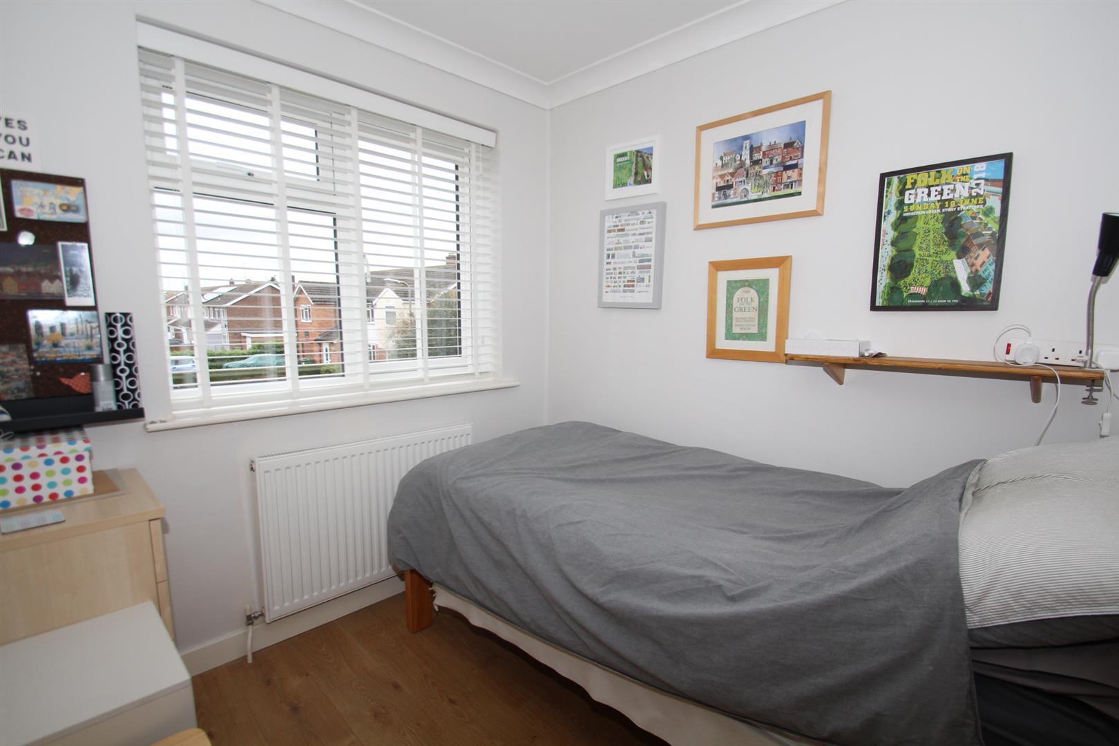 The Limes, Stony Stratford Image 15