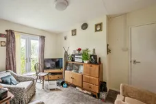 Morley Place, Conisbrough, Doncaster