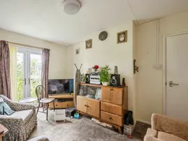 Morley Place, Conisbrough, Doncaster thumb 2