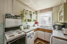 Morley Place, Conisbrough, Doncaster