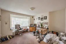 Morley Place, Conisbrough, Doncaster