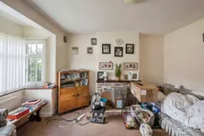 Morley Place, Conisbrough, Doncaster
