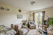 Morley Place, Conisbrough, Doncaster
