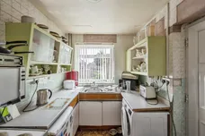 Morley Place, Conisbrough, Doncaster