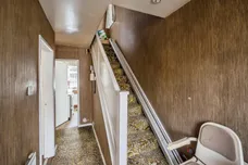 Morley Place, Conisbrough, Doncaster