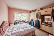 Morley Place, Conisbrough, Doncaster