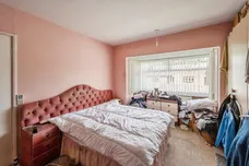Morley Place, Conisbrough, Doncaster
