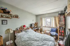Morley Place, Conisbrough, Doncaster