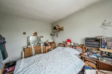 Morley Place, Conisbrough, Doncaster