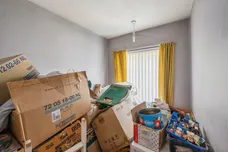Morley Place, Conisbrough, Doncaster