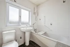 Morley Place, Conisbrough, Doncaster