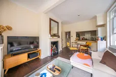 Venn Street, Clapham, SW4 photo 1