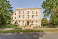The Park Cheltenham GL50 photo 1