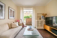 Venn Street, Clapham, SW4 photo 2