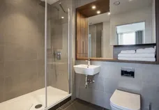 32 Harbour Way Canary Wharf E14 photo 2