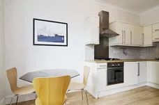 Drayton Park London N5 photo 2