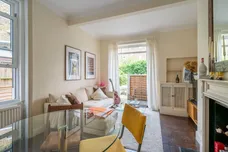 Venn Street, Clapham, SW4 photo 4
