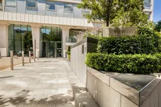 Palace Street London SW1E photo 5