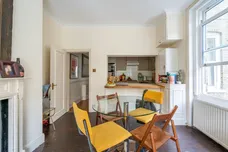 Venn Street, Clapham, SW4 photo 5