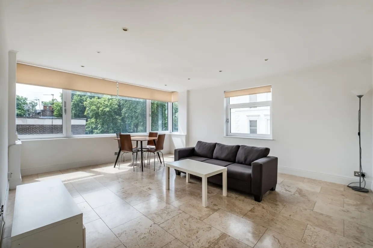 Stanhope Gardens South Kensington SW7 photo 1