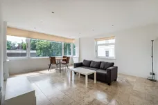 Stanhope Gardens South Kensington SW7 photo 1