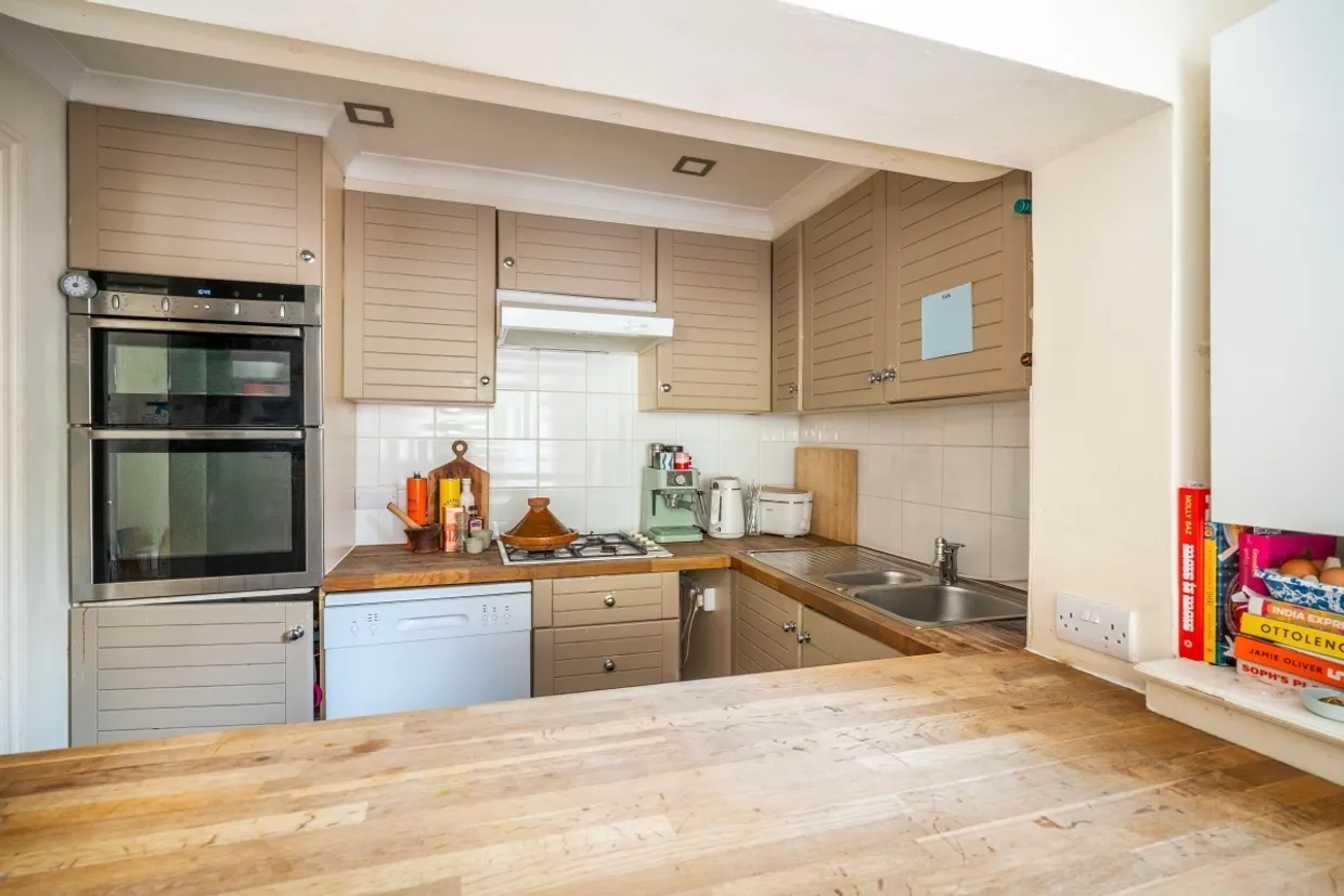 Venn Street, Clapham, SW4 photo 7