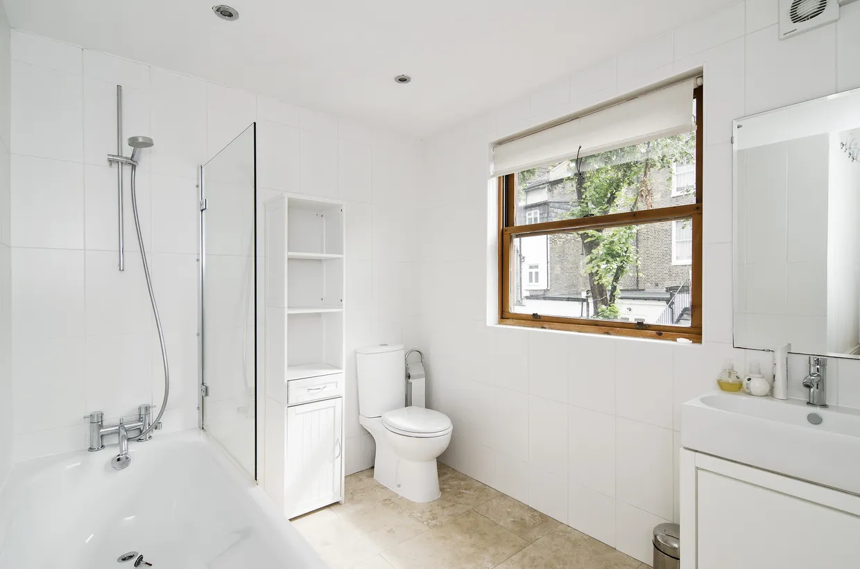 Drayton Park London N5 photo 5