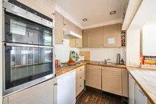 Venn Street, Clapham, SW4 photo 8