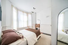 Venn Street, Clapham, SW4 photo 9