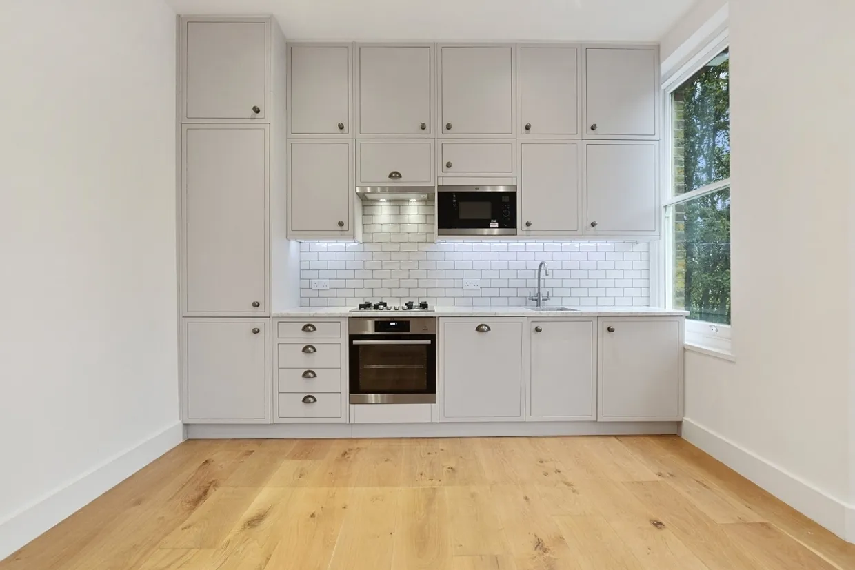 Hormead Road London W9 photo 2