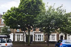 Drayton Park London N5 photo 6
