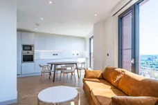 The Eades, 11 Selborne Road London E17 photo 1