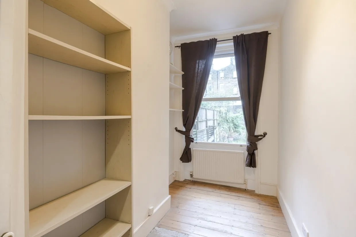 Venn Street, Clapham, SW4 photo 10
