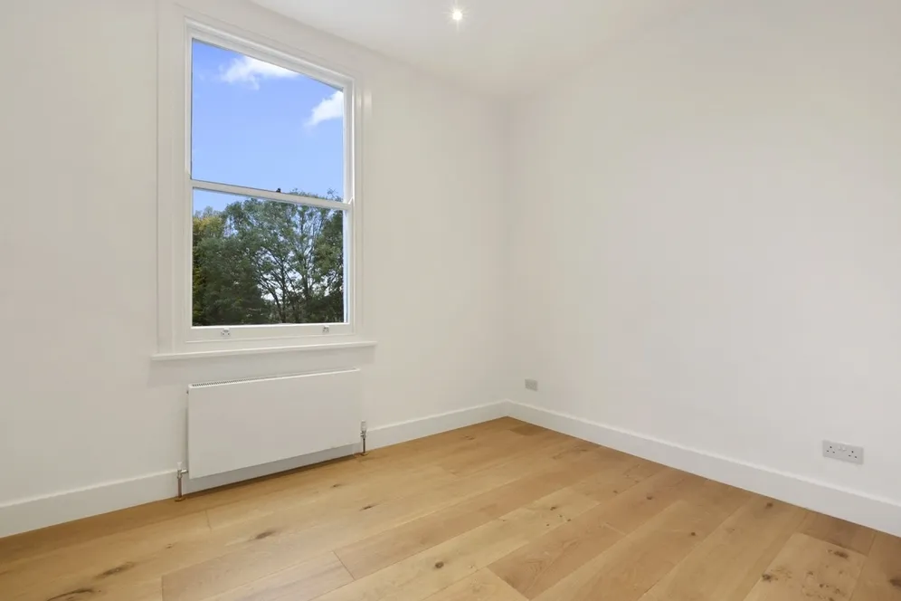 Hormead Road London W9 photo 3
