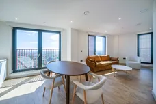 The Eades, 11 Selborne Road London E17 photo 2