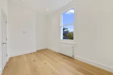 Hormead Road London W9 photo 4