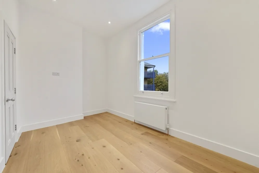 Hormead Road London W9 photo 4